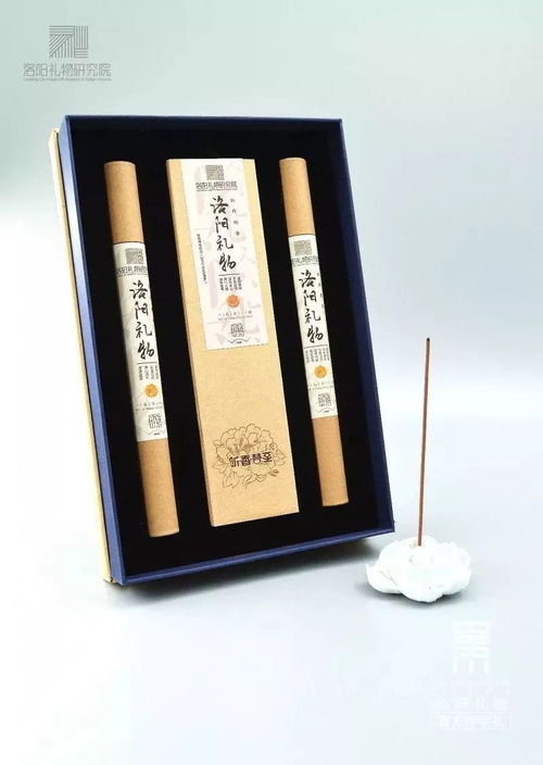 文創(chuàng)產(chǎn)品 文化、創(chuàng)新與產(chǎn)品的完美融合，用照相器材治愈你的“小確喪”