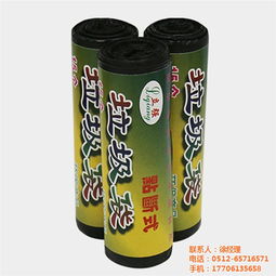 專業(yè)與多元的完美結合——蘇州聯(lián)合辦公用品商行一站式采購解決方案