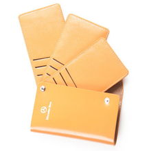 卡包K19新品發(fā)布 廣州名陽文化用品引領文化用品批發(fā)新潮流